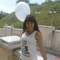 Irina Valekjanina