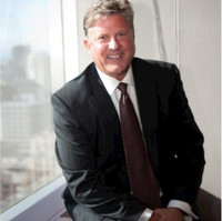 Doug Darlington