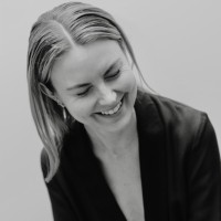 Malin Lindholm