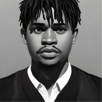 Samuel Saka