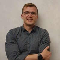 Stephan Schumacher