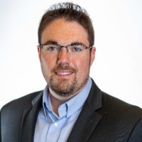 Adam Pollack