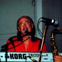 Alan Layton