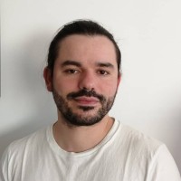Matthieu Cortes