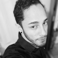 Felipe Rocha Miranda
