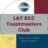 LnTecc TM