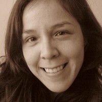 Cintya Del Pilar Asián Medina