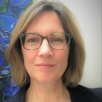 Alison Ramsay