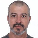 NELSON ANTONIO GRILLO