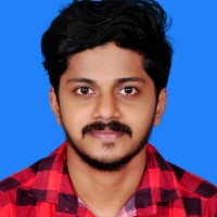 Sandeep S