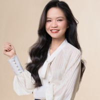 Nhu Quynh Nguyen