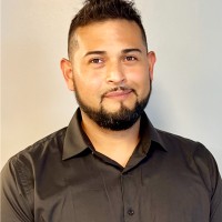 Salvador Medina