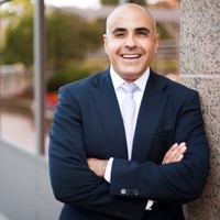 Ayal Cohen