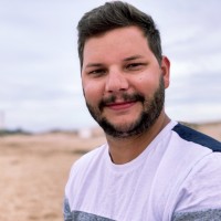 Florian Stadler