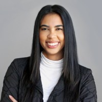 Briana Calderon