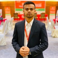 Md Rabius-Sani Rifat Sardar