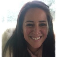 Francisca del pilar Maceratta Salvadores