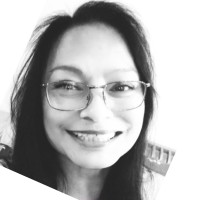 Janice Gogue