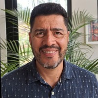 Mauricio Romero