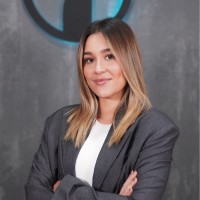 Belén Flores González