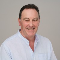 John Breslin