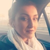 Allia Hassan