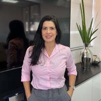 Sinara Pires Martins