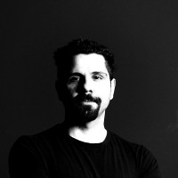 Yaman C.
