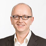 Jörg Weigel