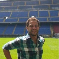 Mohamed Taha