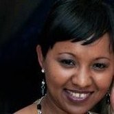 Natasha Sohoni, CAMS
