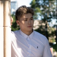 Sean Xu