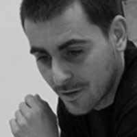 Yordan Stankov