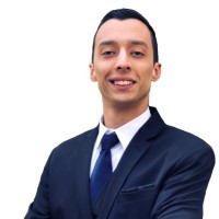 Caio Tripicchio De Almeida