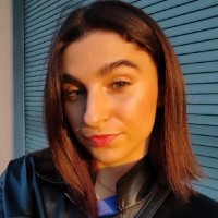 Jessie Fnty