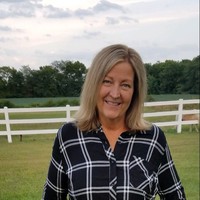 Melinda Bobbitt