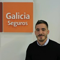 Alejandro Cordoba
