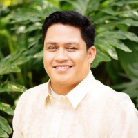 Brian Feliciano