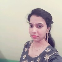 Bristi Roy Chowdhury Nayak