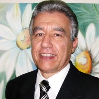 José Gabino Matias Santos