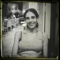 Elisabetta Congia