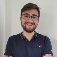 Guennolé Bruté De Rémur