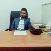 Rajkumar Shukla
