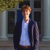 Davis Mcneely