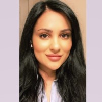 Negina Qadir