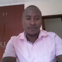 Ahimbisibwe Paul