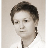 Julita Wróbel