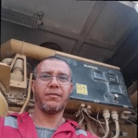 Boubaker Laatra