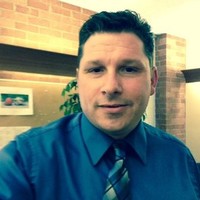 Mike Lewis