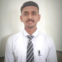 Samadhan Jarag